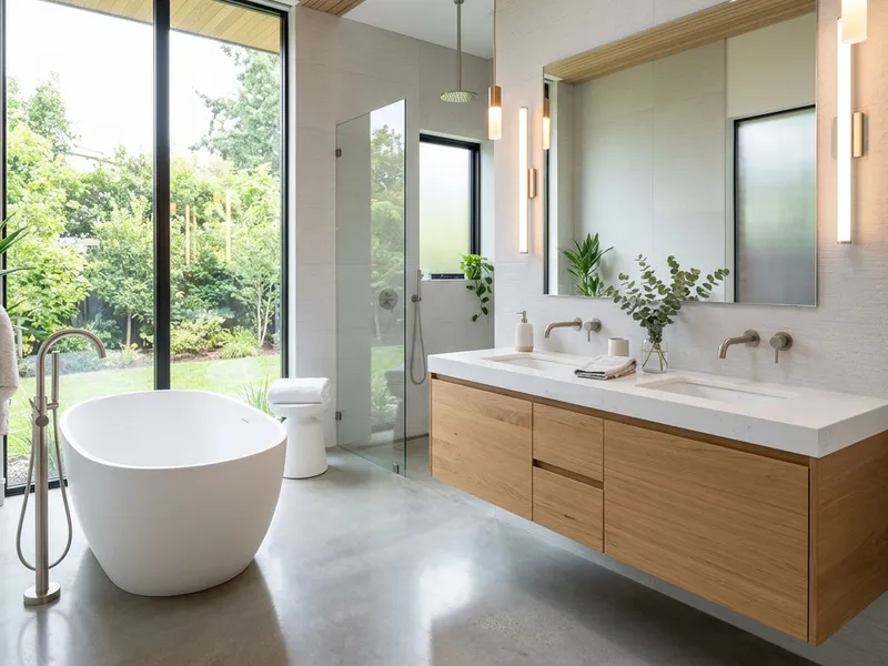 Top-rated plumbing company in Oriole Beach, Florida specializing in emergency plumbing, bathrooms, and pipe repair.